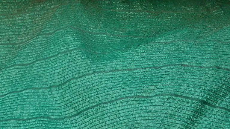 sunshade nets.png